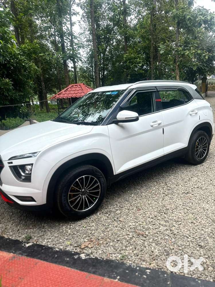 Hyundai Car Manual 2020 Petrol