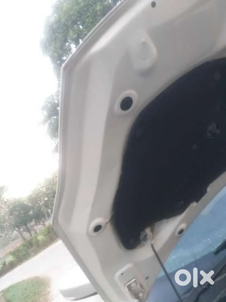 Maruti Suzuki Dzire 2019 Petrol 58000 Km Driven