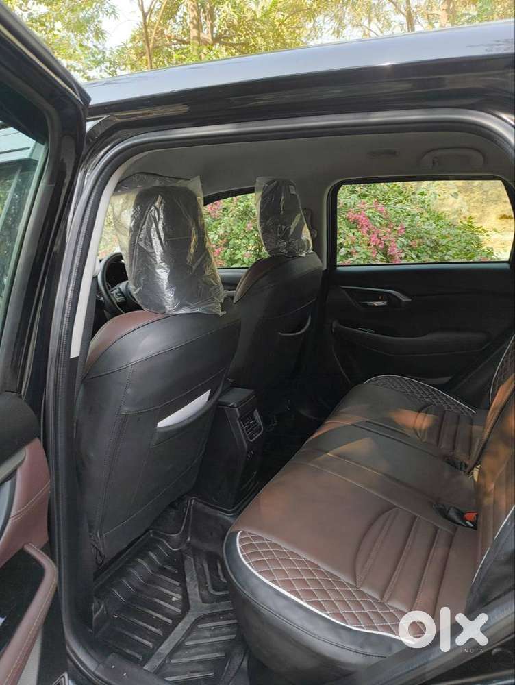 Maruti Suzuki Grand Vitara Zeta Smart Hybrid 2025 Petrol
