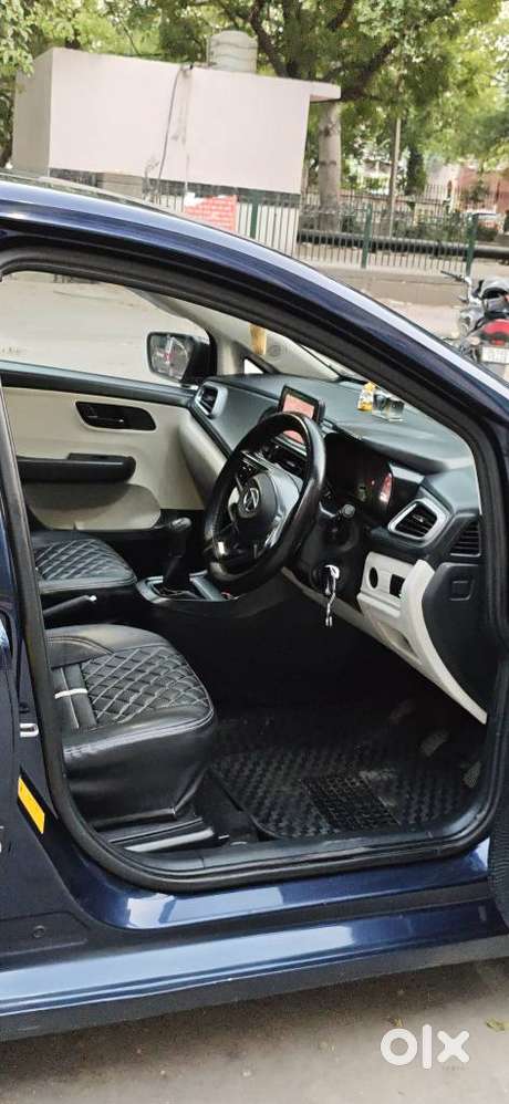 Tata Altroz 1.2 Xm Plus, 2023, Cng & Hybrids