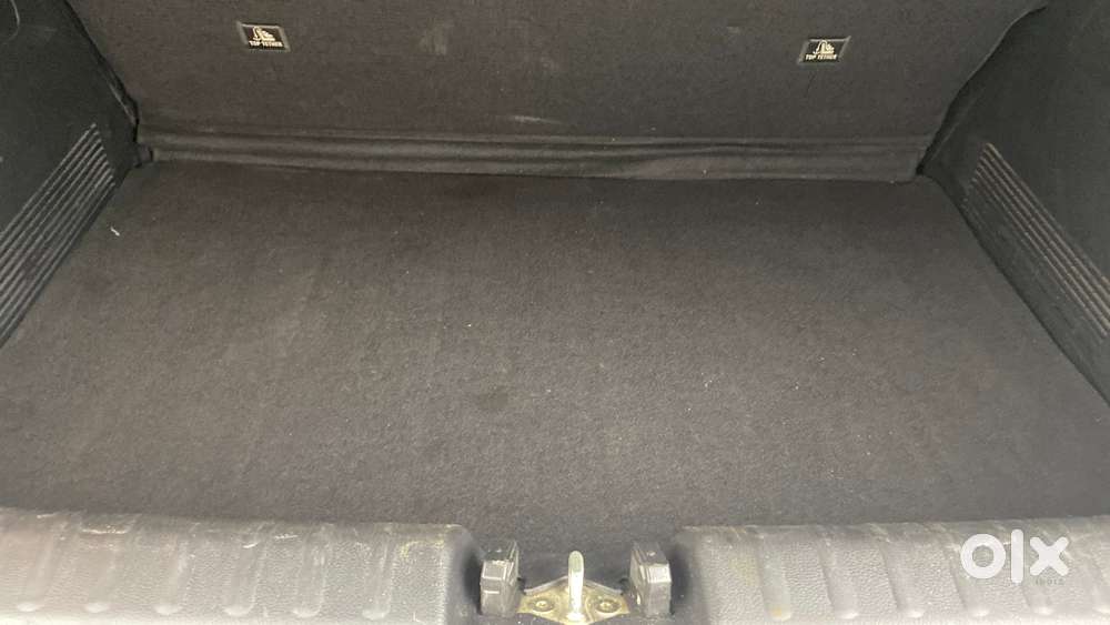 Kia Sonet 1.5 Gtx Plus Diesel At Dt, 2021, Diesel