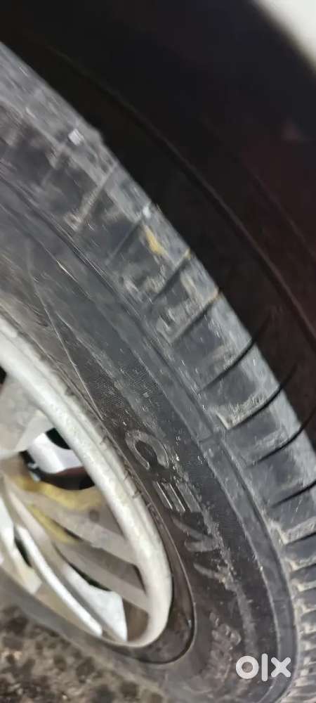 Maruti Suzuki Dzire 2023