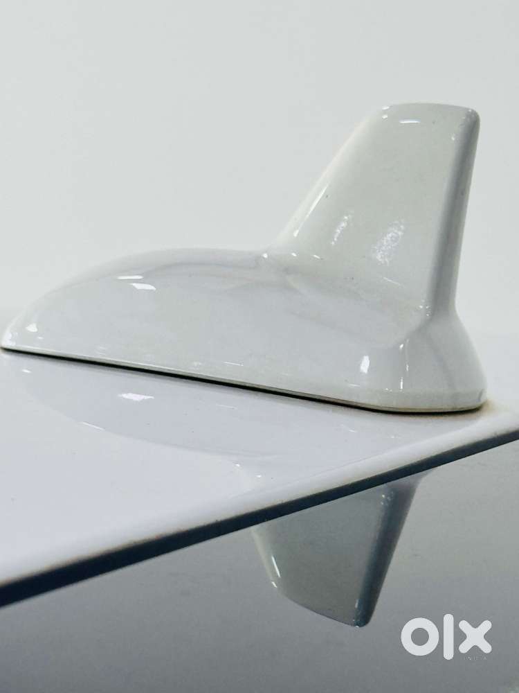 Mercedes-benz E-class E 250 Cdi Avantgarde, 2015, Diesel