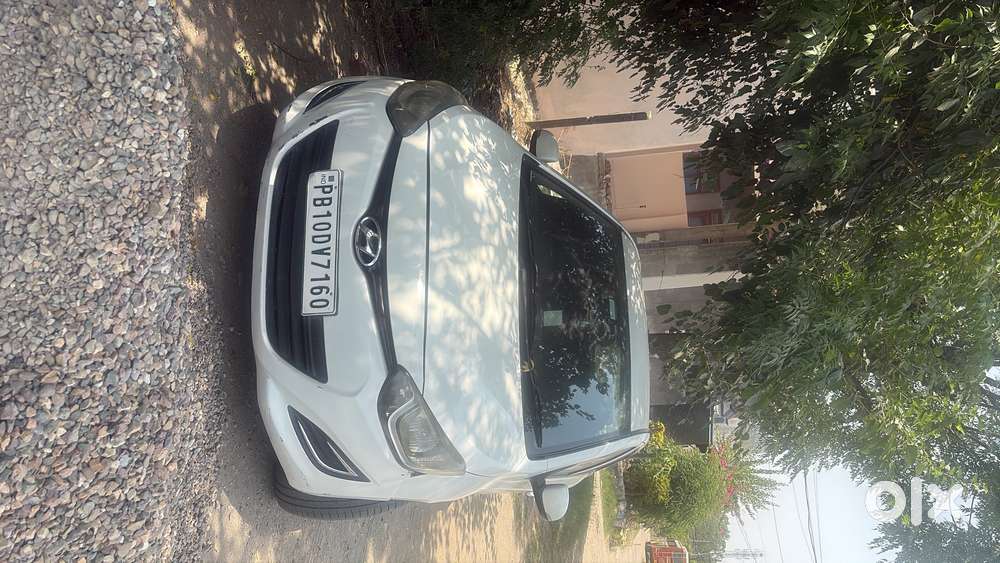 Hyundai I20 2012 Diesel Well Maintained