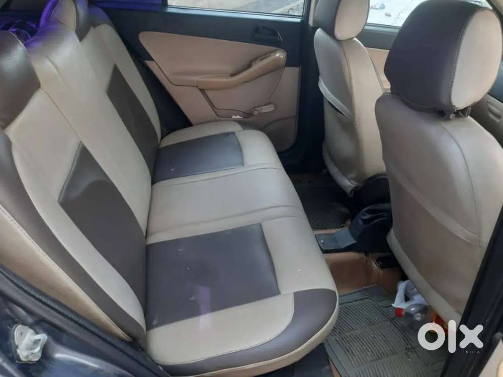 Good Condition Non Accidentall