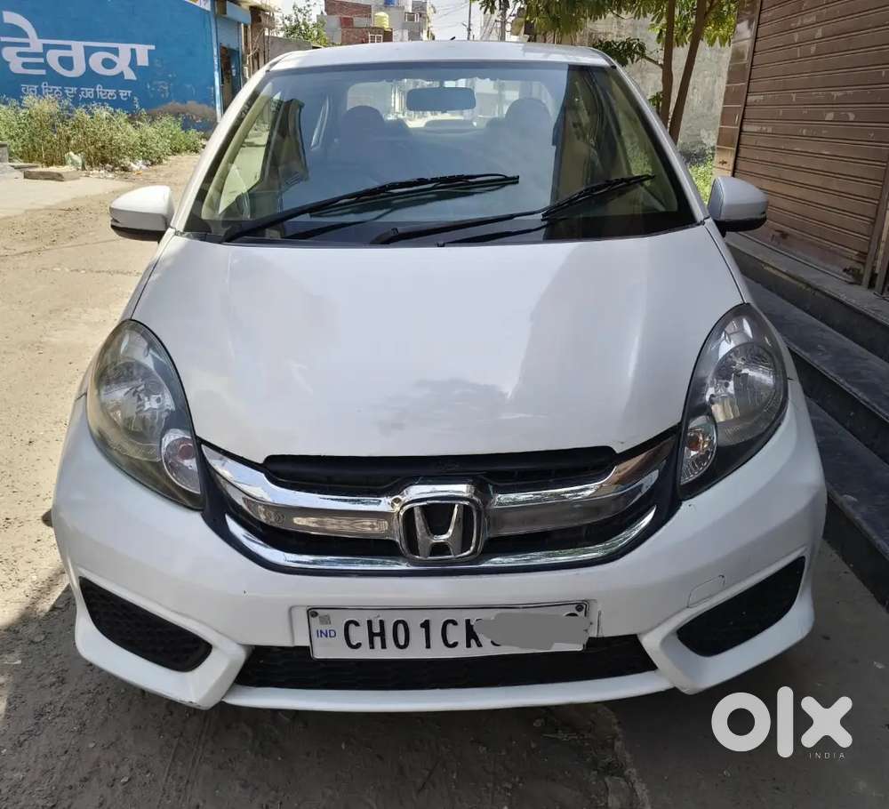 Cng  On Paper