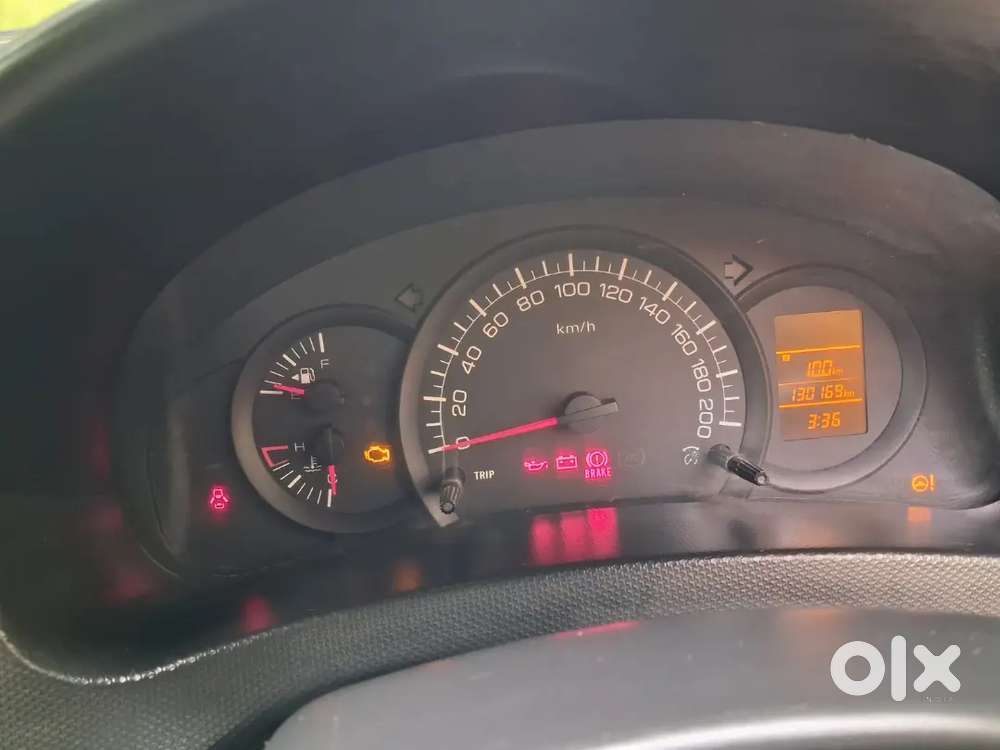 Maruti Suzuki Dzire 2016 Lxi Petrol Jisko Leni Hai Vahi Message Karo
