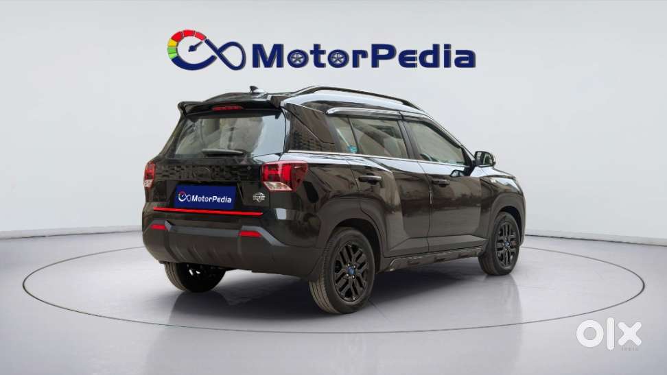 Hyundai Exter 1.2 Amt Sx Se, 2024, Petrol