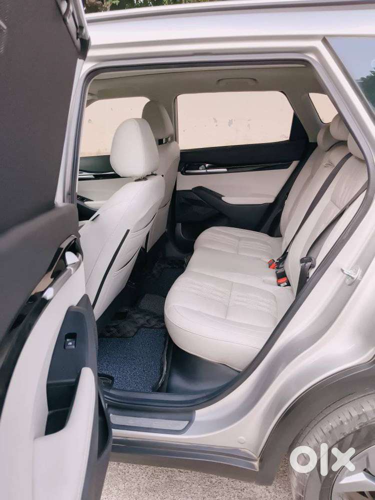 Kia Seltos Htk G, 2023, Petrol