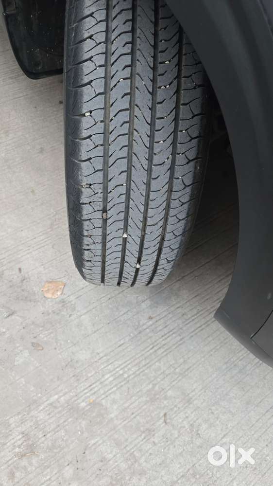 Kia Seltos 1.4 Gtx + Petrol At, 2021, Petrol