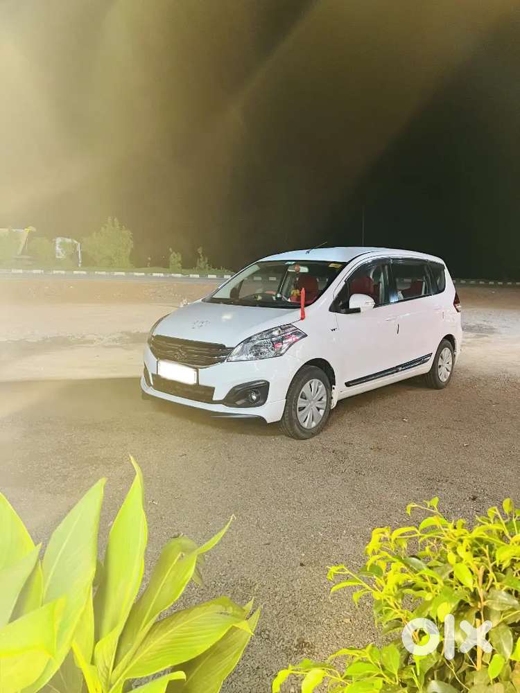 Home Uesd Car New Gadi Li Liya Is Liye Sell Kr Rha Hu