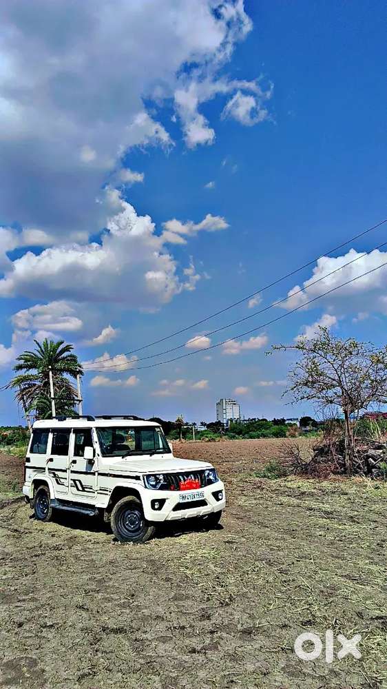 Mahindra Be 6 2025 Model Diesel Manual