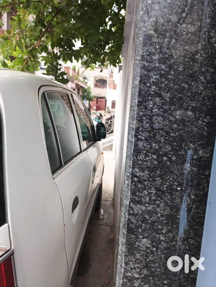 Hyundai Santro Xing 2007
