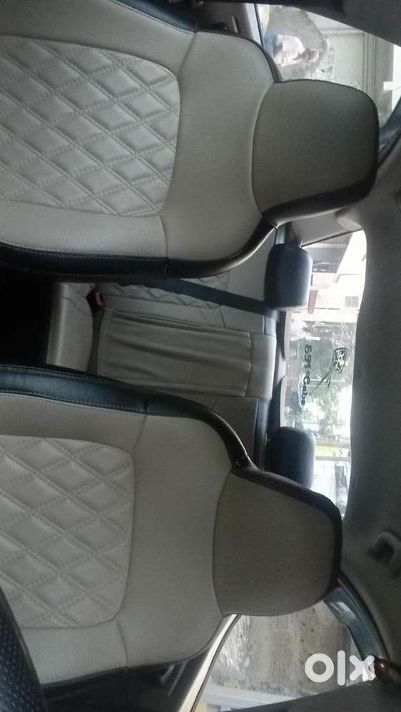 Hyundai Manual Hybrid 2025
