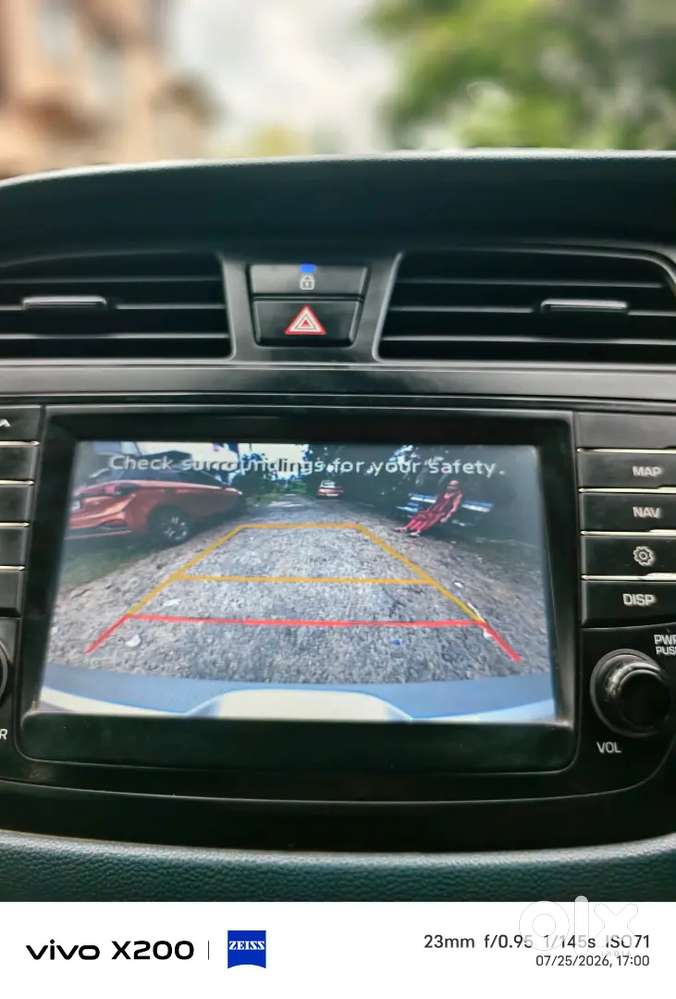 Hyundai I20 Active 2017 Petrol Manual