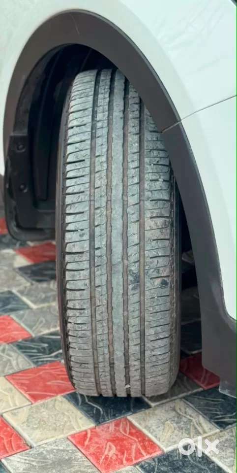 Hyundai Santa Fe 2wd At, 2015, Diesel