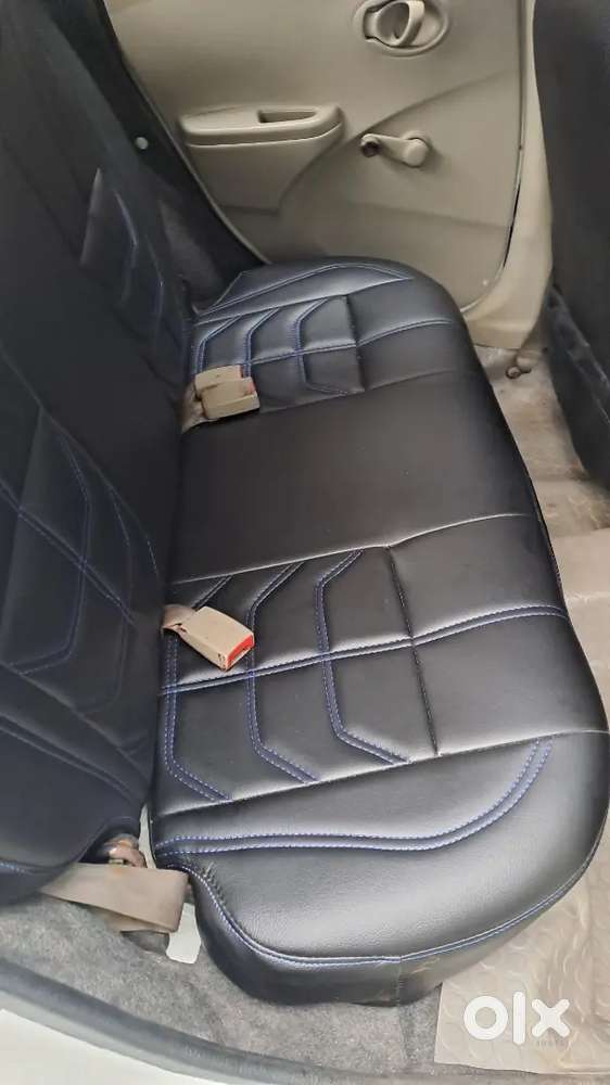 Datsun Go Car Sale