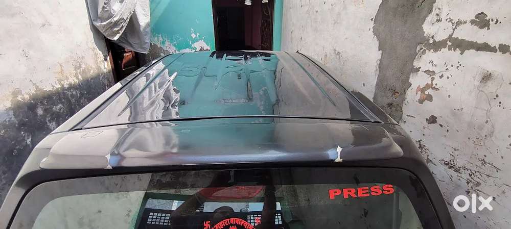 Maruti Suzuki Alto 800 2014 A1.condition Gadi Mein ₹1 Ka Kam Bhi Nahi