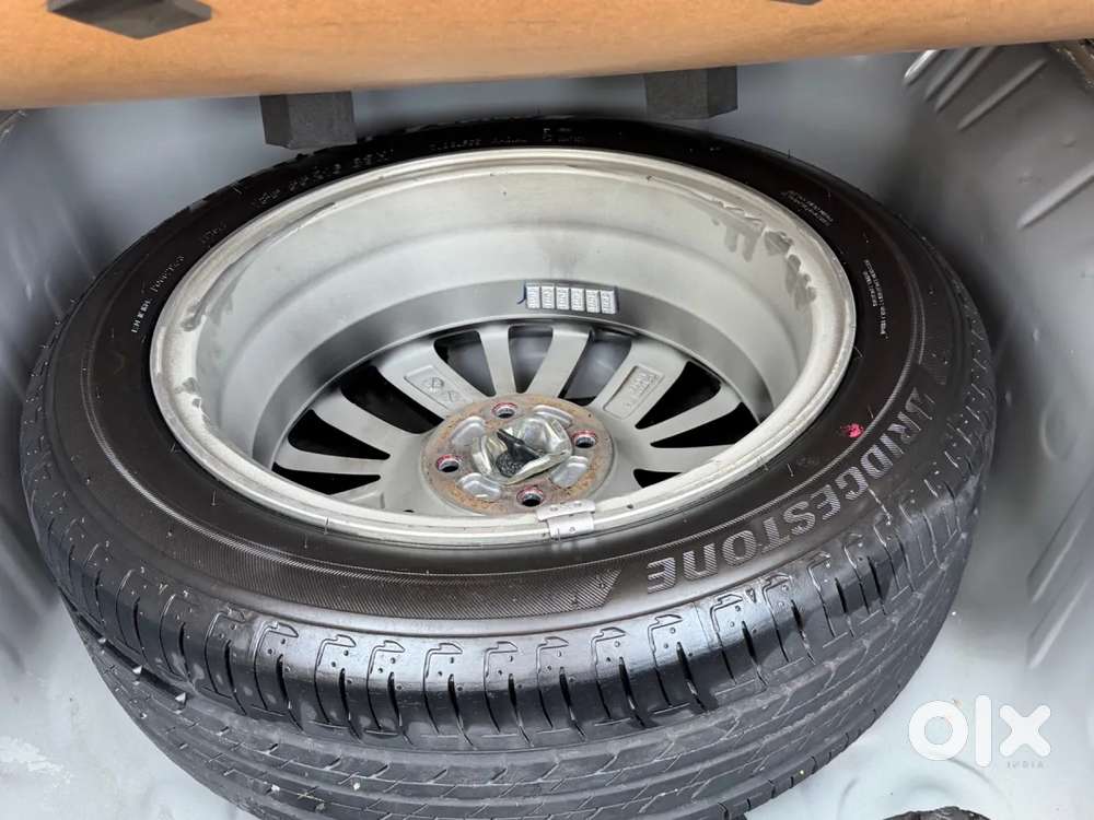Honda City I Vtec Cvt Vx, 2021, Petrol