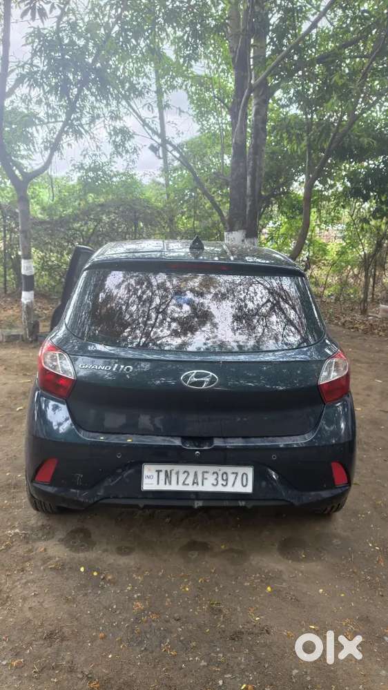 Car For Sale