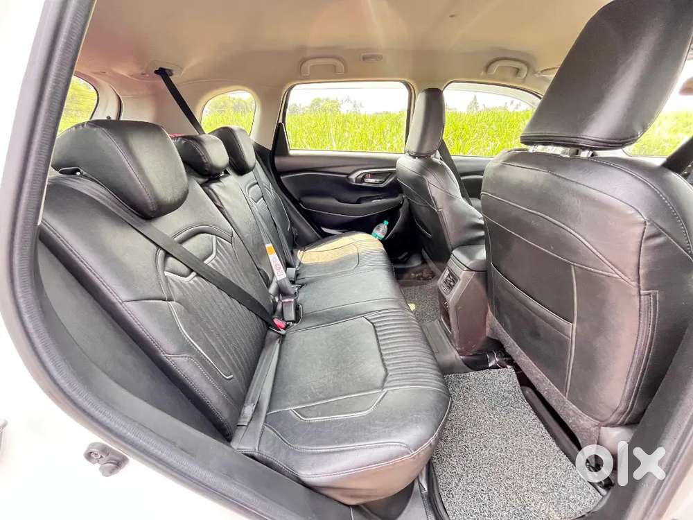 Top Condition Toyota Hyrder