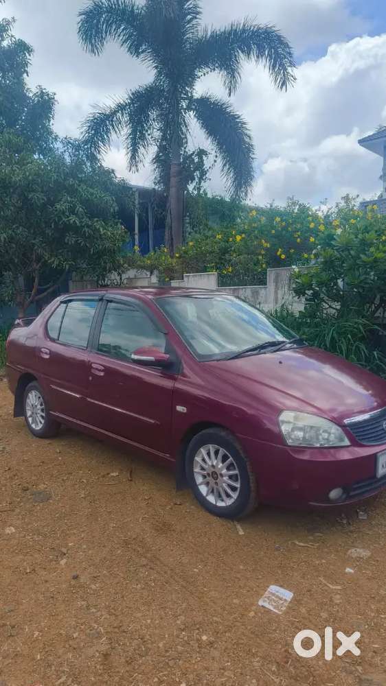 Neat Car For Sale