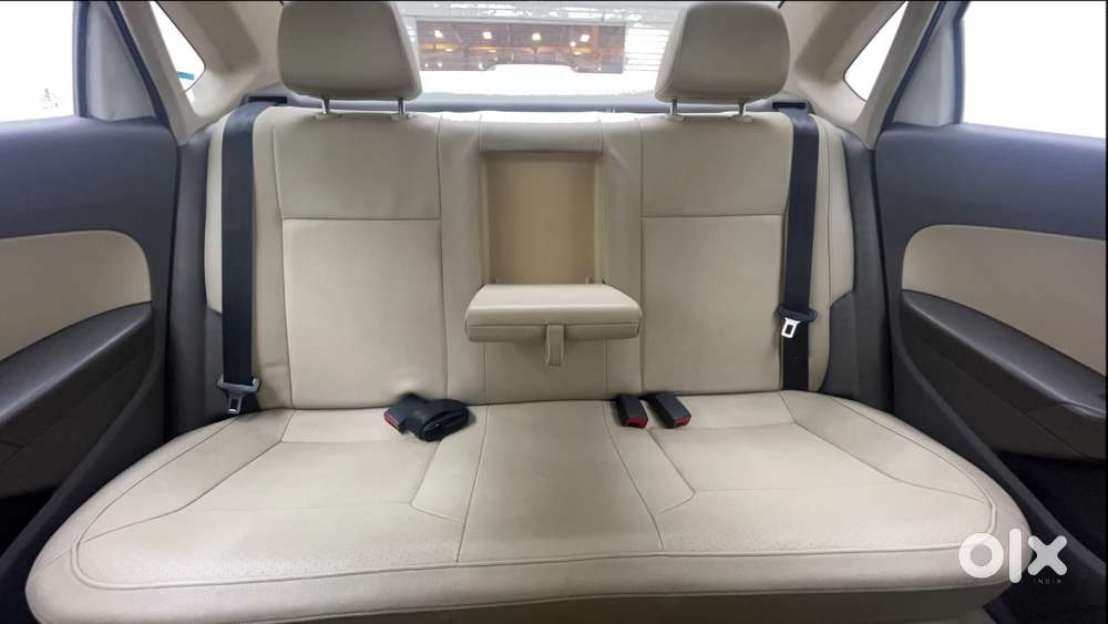 Volkswagen Vento 1.5 Tdi Highline, 2013, Diesel