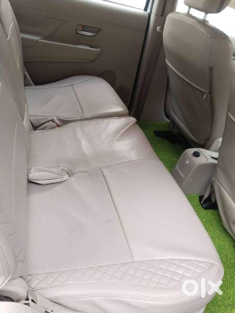 Maruti Suzuki Ertiga Vxi (o) Cng, 2023, Cng & Hybrids