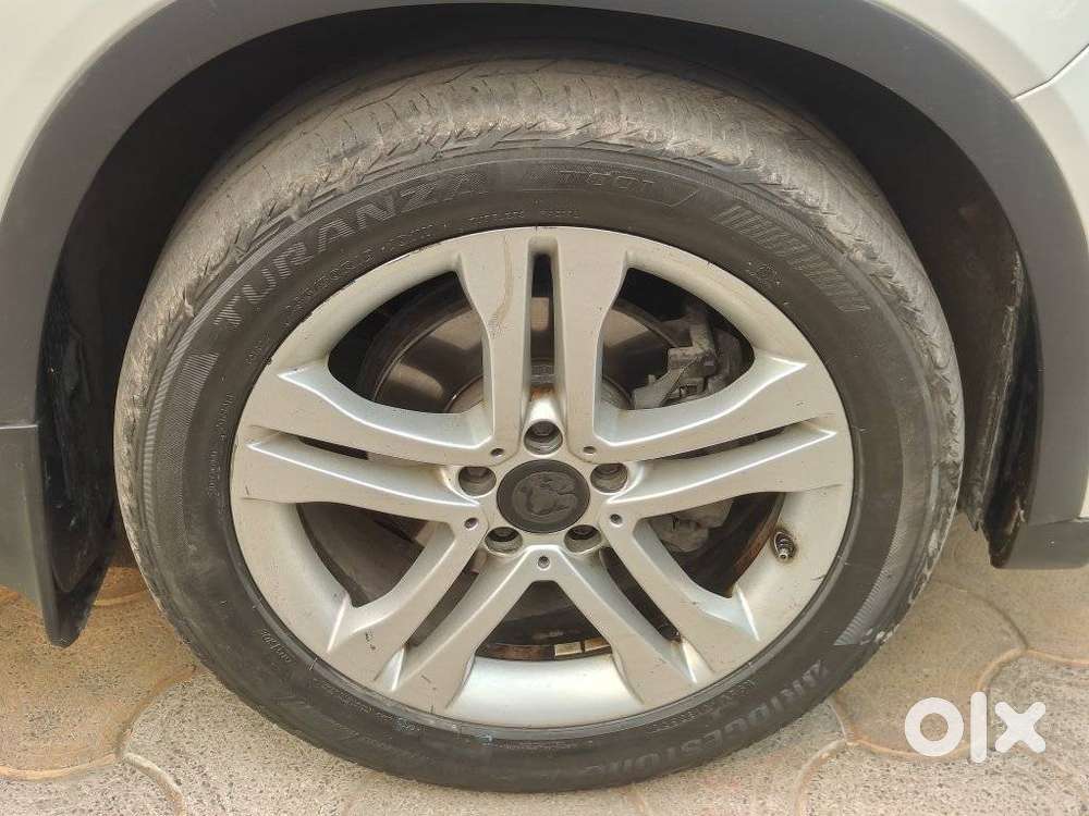 Mercedes-benz Gla 200 D, 2015, Diesel