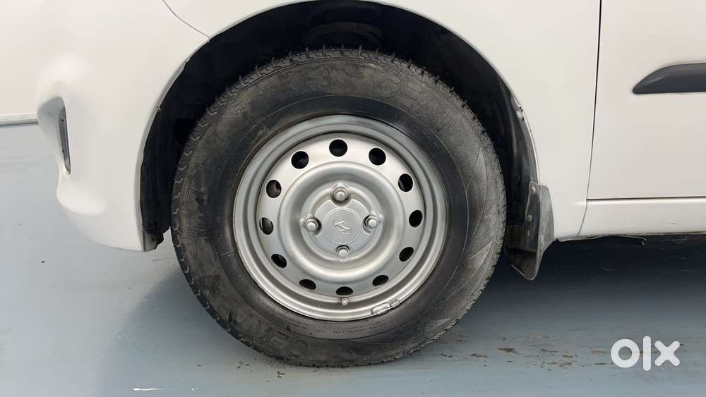 Hyundai I10 Magna 1.1l, 2014, Petrol