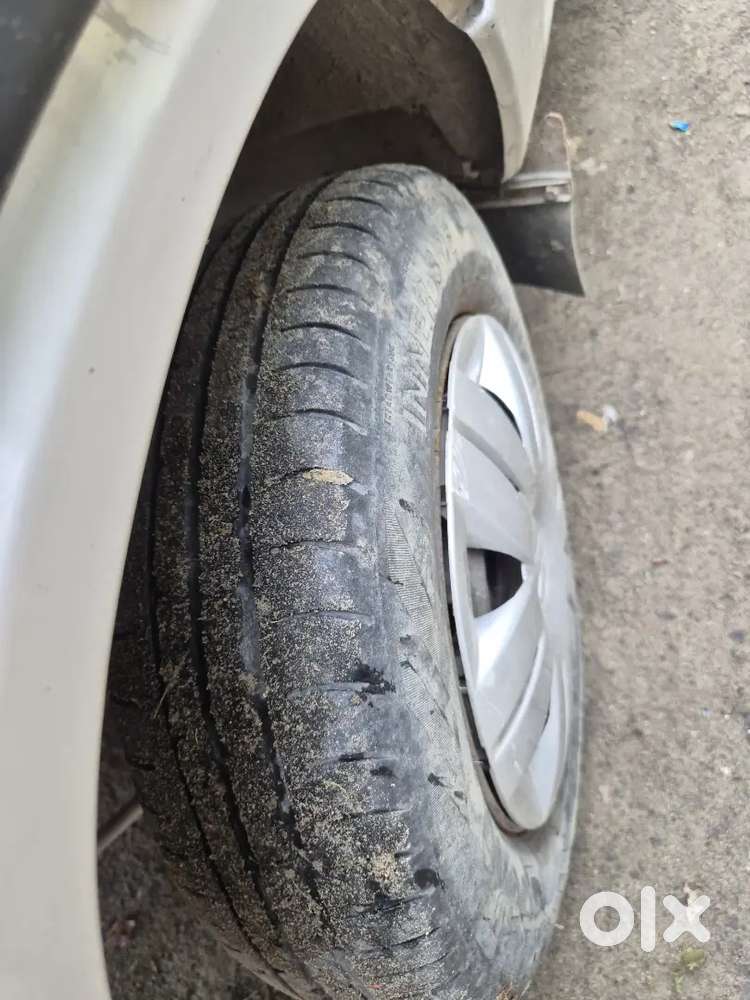 Maruti Suzuki Omni 2018 Seal Engine Showroom Condition Original Paint