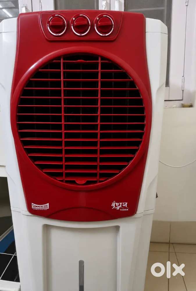Find 4 Used ACs for Sale in Mirzapur cum Vindhyachal - Second Hand
