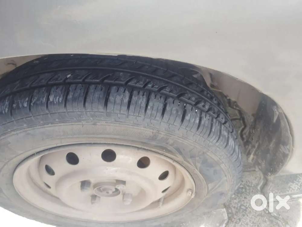 Maruti Suzuki Wagon R 2014