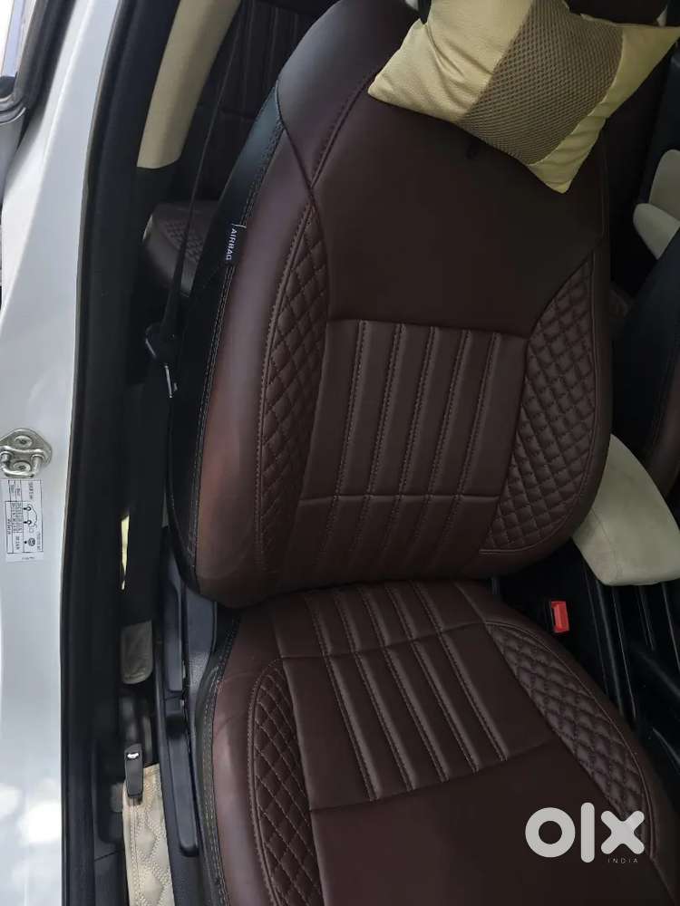 Honda City 2022 Diesel Good Condition