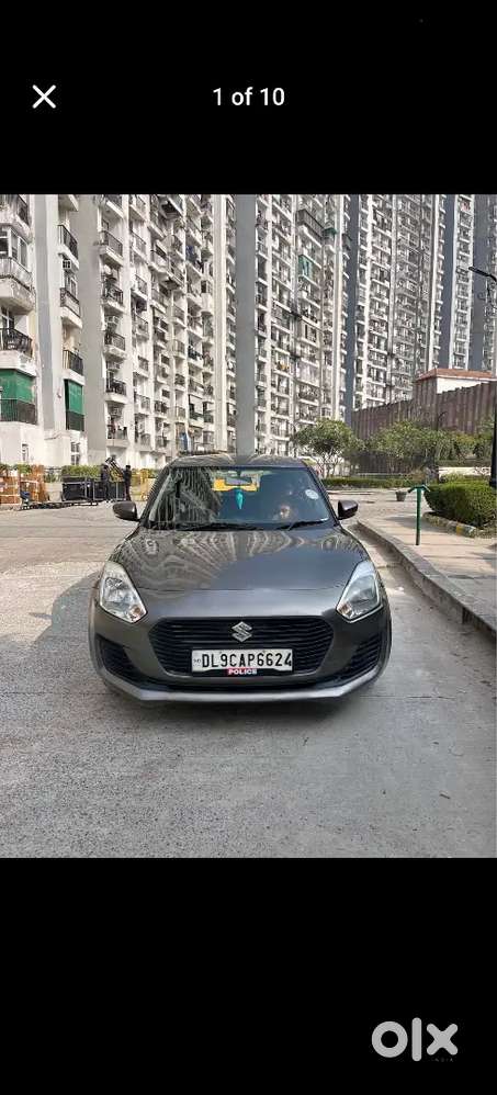 New Condition H Ek Dum