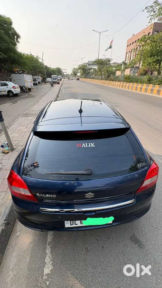 Koi Bhi Problem Nhi Hai All Ok