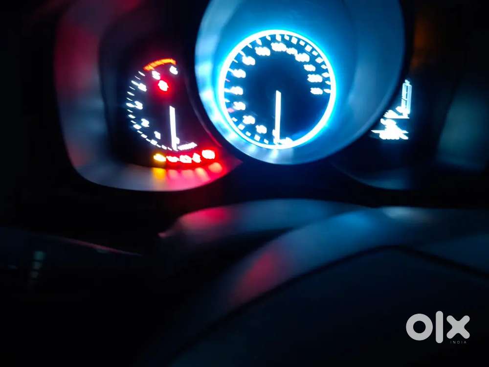 Hyundai Venue 2021 Diesel 83000 Km Driven