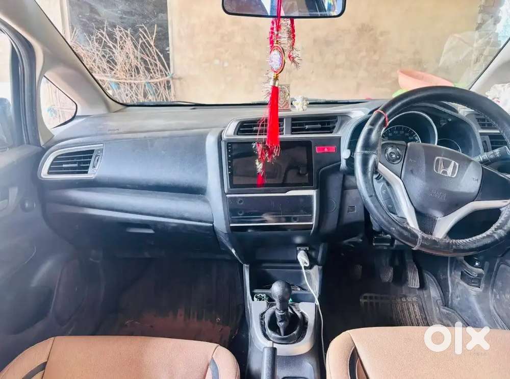 Only Personal Buyer Contect Not Car24 And Spinny