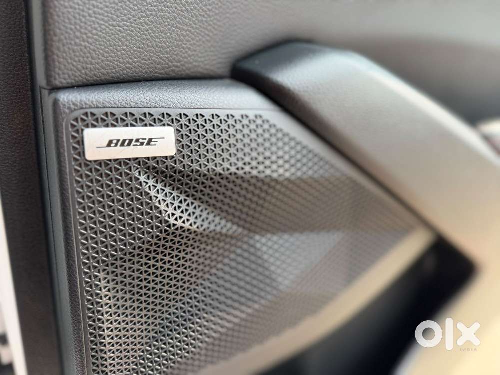 Kia Seltos 1.5 Gtx+ Diesel At Dual Tone, 2020, Diesel