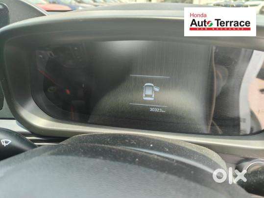 Hyundai I20 N Line 1.0 N8 Turbo Dct, 2023, Petrol