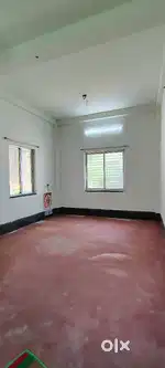 Room available
