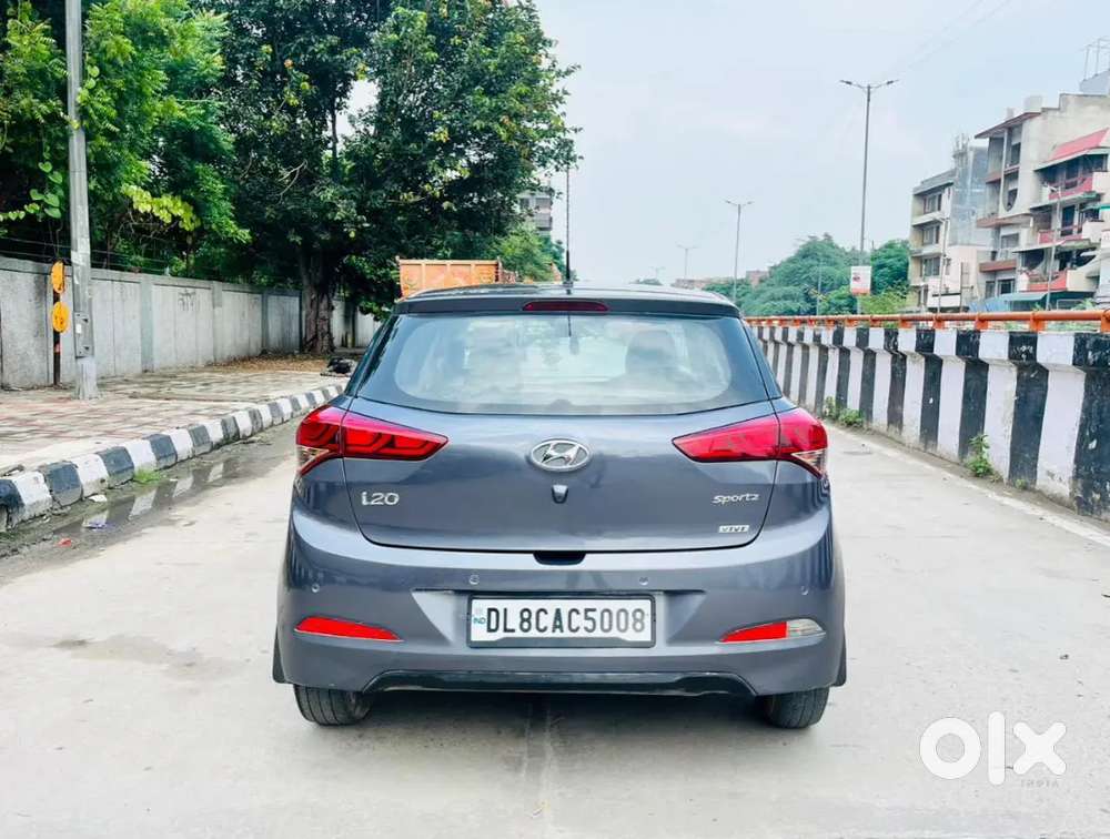 Cng Fitted With Verified Papers