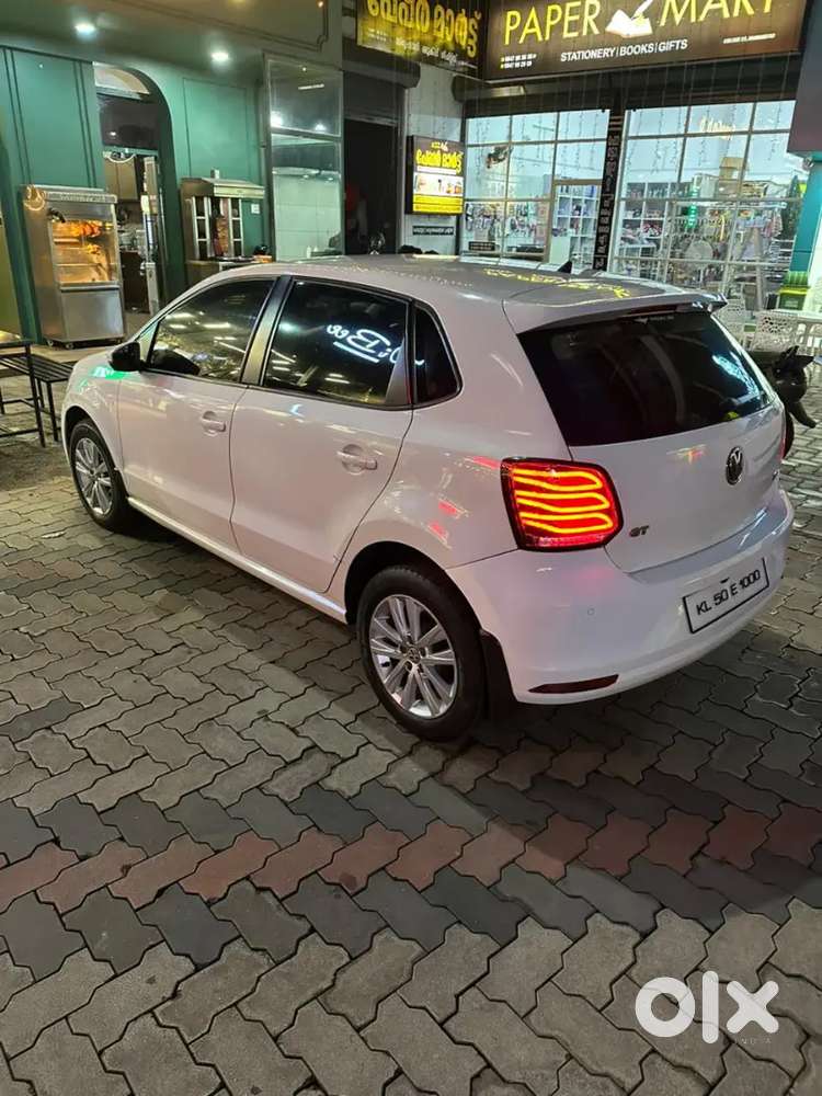 Fully Showroom Serviced, Well Maintained, Neet & Clean ,fancy Number