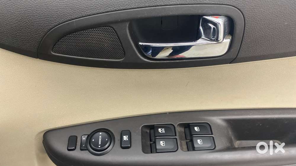 Hyundai I20 2012-2014 Asta 1.2, 2013, Petrol