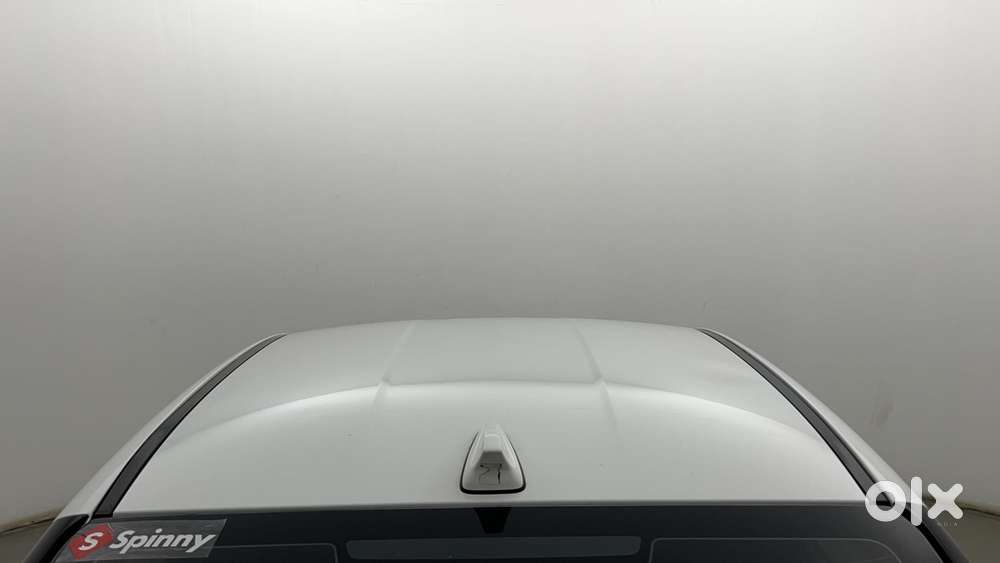 Hyundai Aura Sx 1.2 Petrol, 2023, Petrol