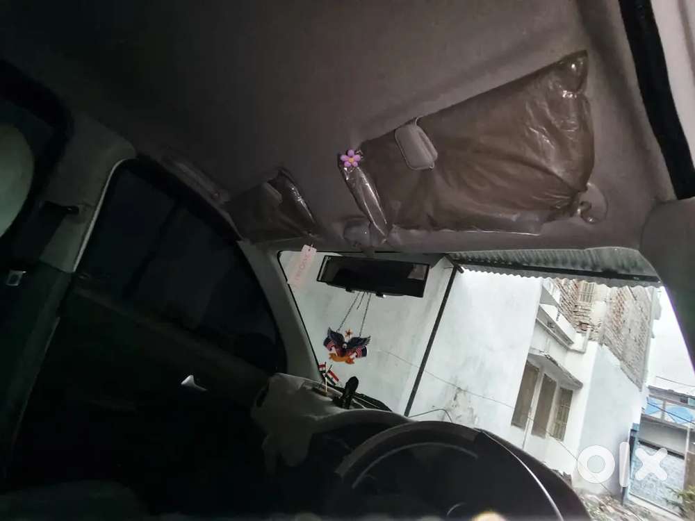 Maruti Suzuki 800 2013 Petrol 53000 Km Driven Well Maintained