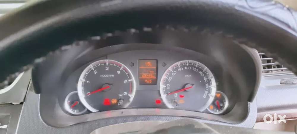 Urgent Sale Money Problem !