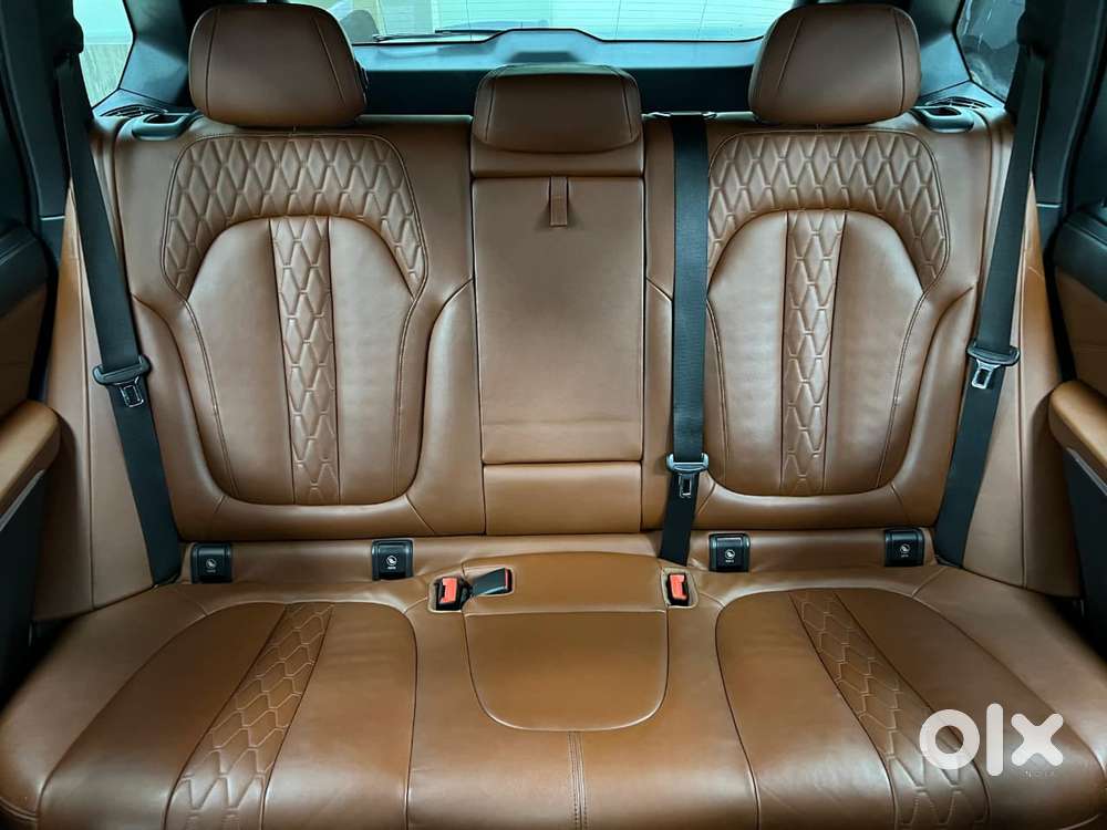 Bmw X5 X Drive 30d M Sport, 2023, Diesel