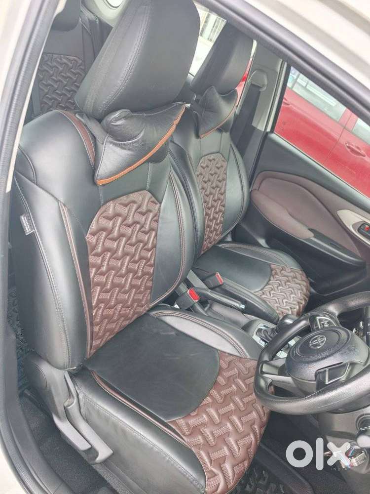 Toyota Urban Cruiser Taisor S Plus 1.2 Petrol Amt, 2024, Petrol
