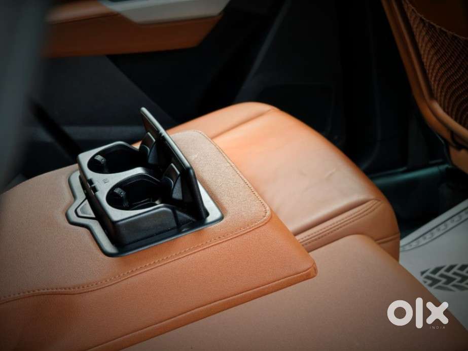 Audi Q3 40 Tfsi Premium Plus, 2024, Petrol